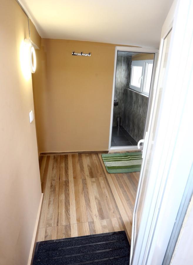 Georgian House Sundukiani Hotel Tbilisi Zewnętrze zdjęcie