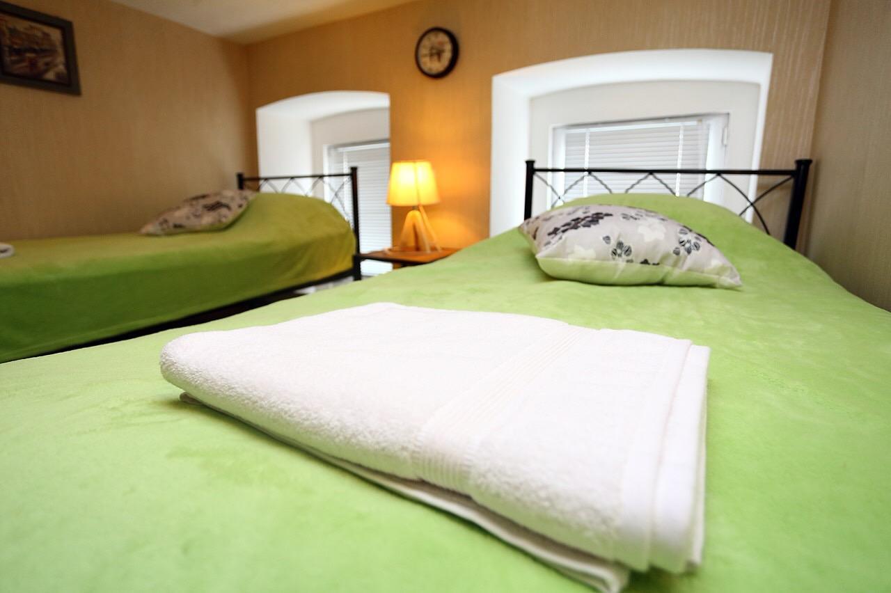 Georgian House Sundukiani Hotel Tbilisi Zewnętrze zdjęcie